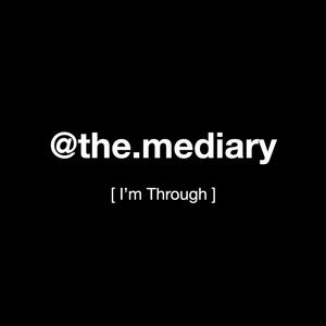 I'm Through (Explicit)