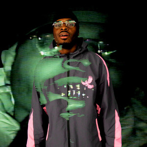 #BITW [OVERGROUND] (Explicit)