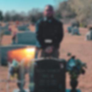 Right.(feat. Xavier Made It) (Radio Edit)