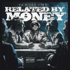 Related By Money (Explicit)