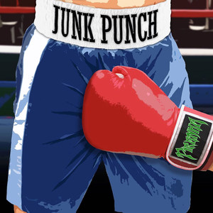 Junk Punch