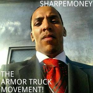 5am(feat. Jung Davinci, Fleazus & Jo-Jo) (Explicit)