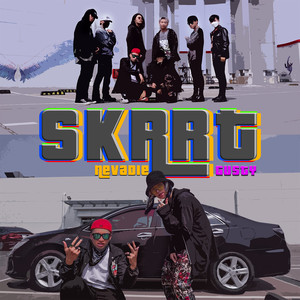 Skrrt