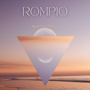 Rompio (Explicit)