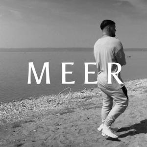 Meer (Explicit)