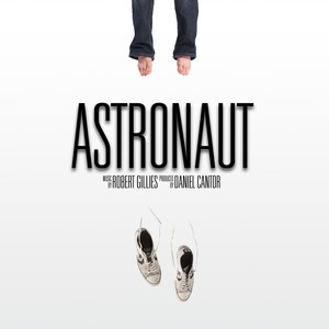 Astronaut