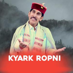 Kyark Ropni