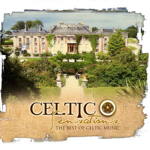 Celtic Sensations