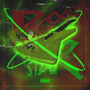 Rock$tar