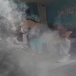 blessings (Explicit)