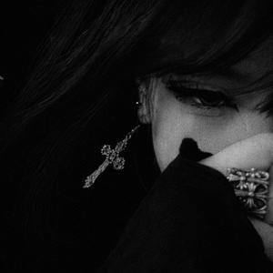 L'Amour Toujours (Hardstyle)