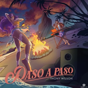 Paso a Paso (Explicit)