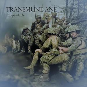 Expendable