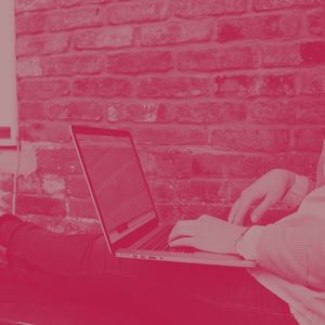 有趣正在学习情怀