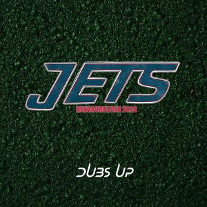 Jets: Nesbrurussen 2024