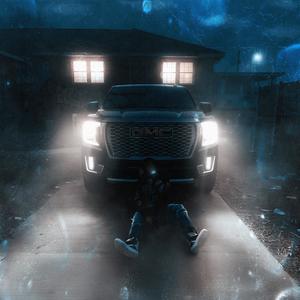 Dreams To Reality (Explicit)