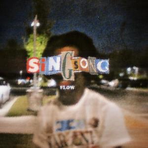 singsong flow (Explicit)