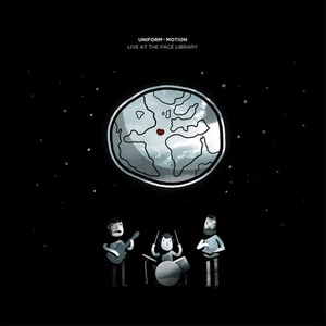 Crowns & Wishes (Live)