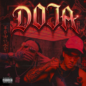 Doja (Explicit)