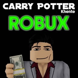 Robux