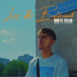 Lover & Bestfriend (feat. Syllaa)