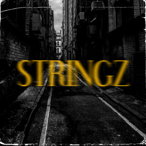 Stringz