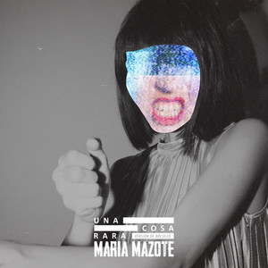 Una cosa rara (versión de bolsillo)