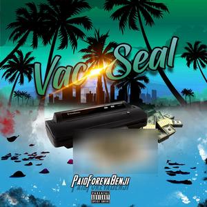 Vac-Seal (Explicit)