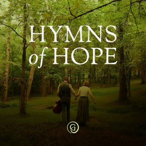 Psalm 121 (I Lift My Eyes) (Live)