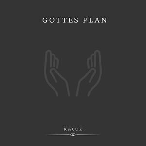 Gottes Plan