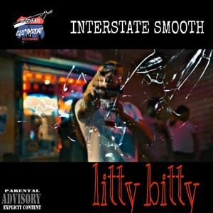 Litty Bitty (Explicit)