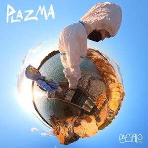 Plazma (Explicit)