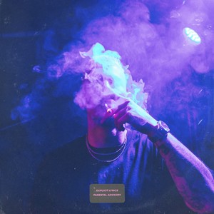 ** & Weisswein (Explicit)