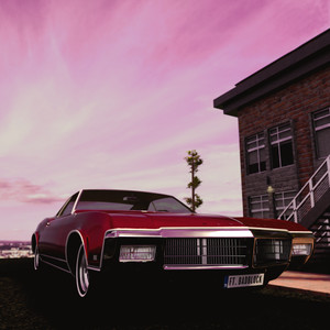 When We Met (feat. BadBlock)