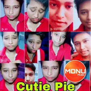 Cutiepie (Explicit)
