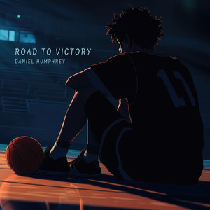 Road to Victory