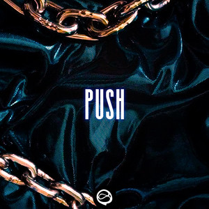 Push (Explicit)