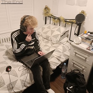 The Calling (Radio Edit)