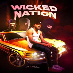 Wicked nation