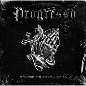 Progresso (Explicit)