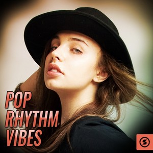 You Are Living (Radio Mix)