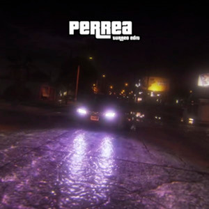 Perrea (Remix)