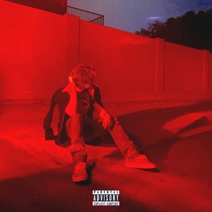 TAKE A LOSS (Explicit)