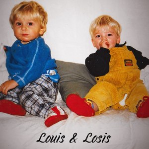 Louis & Losis