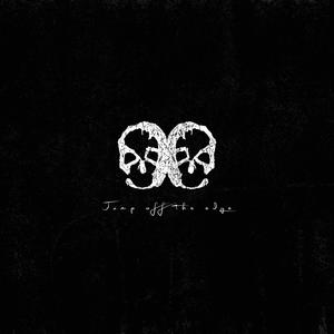 Jump off the edge (Explicit)