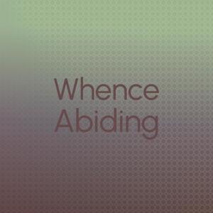 Self-sustaining Commanding