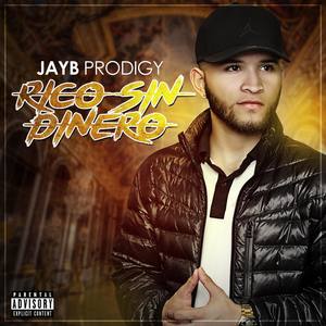 No Me Azara(feat. Mendoza & Sexto Sentido Lirikal) (Explicit)