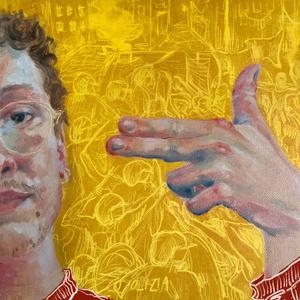 Viva l'Italia (Explicit)