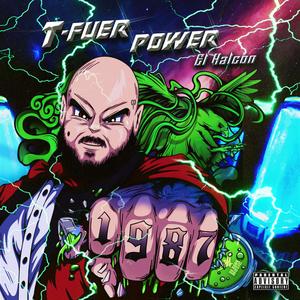Millonarios (feat. Jeyberth Alg) (Explicit)