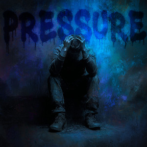 Pressure